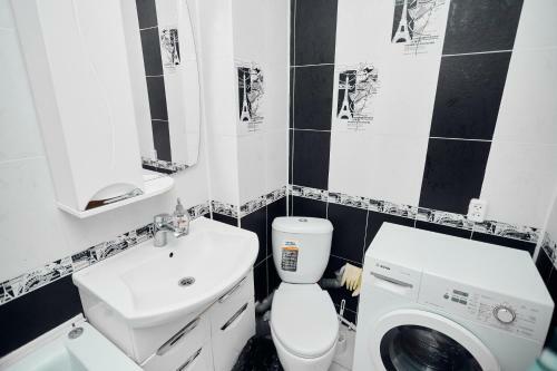 Apartamento 2? ?? ??????? 74