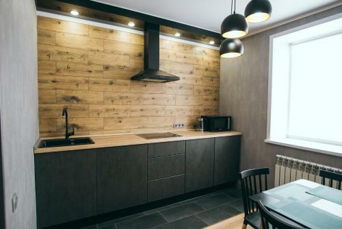 Apartamento Premium ?????1