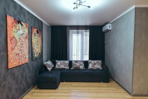 Apartamento Premium ?????1