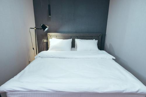 Apartamento Premium ?????1