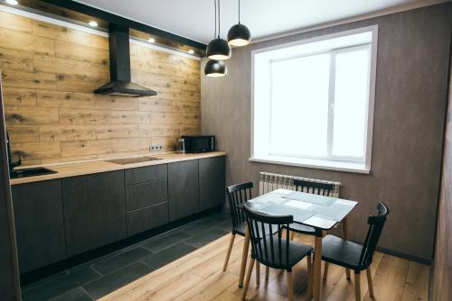 Apartamento Premium ?????1