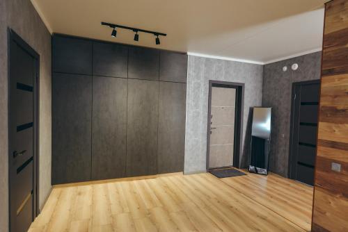 Apartamento Premium ?????1