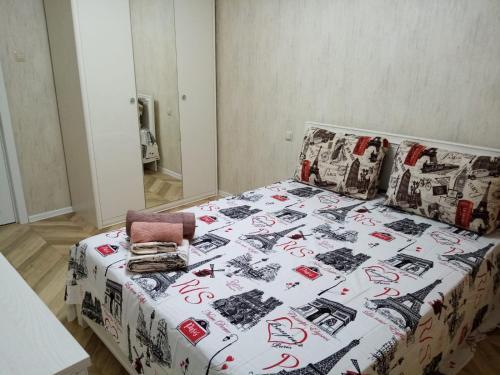 Apartamento ??????? 64