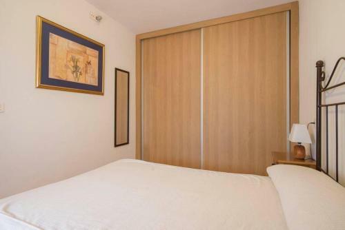 Apartamento Bravo 23