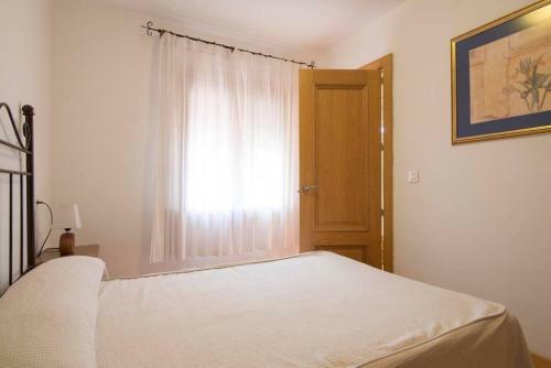 Apartamento Bravo 23
