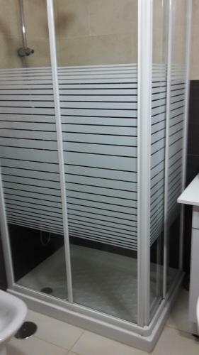 Apartamento Bravo 23