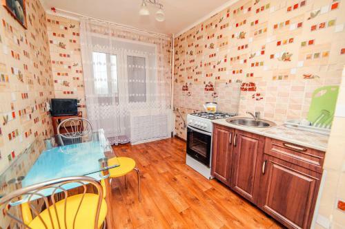Apartamento ?????????? 244