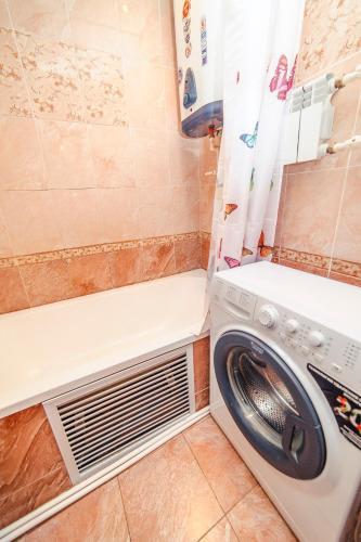 Apartamento ?????????? 244