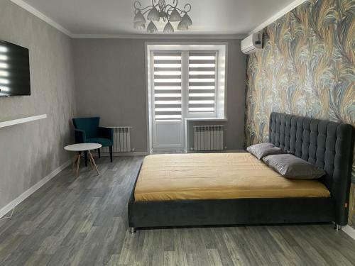 Apartamento Kunaeva 52/2