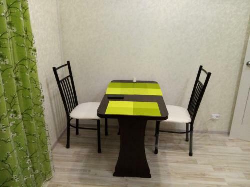 Apartamento ??????? 55