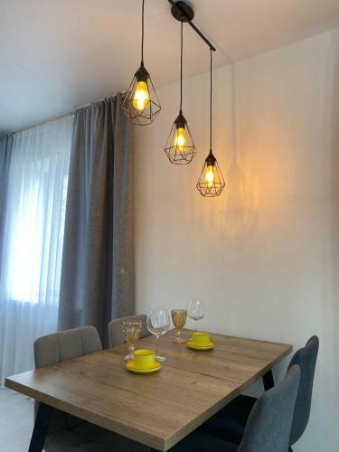 Apartamento ??????? ??. ?????? ?????????
