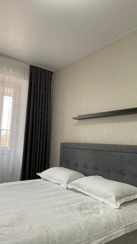 Apartamento ??????? ??. ?????? ?????????