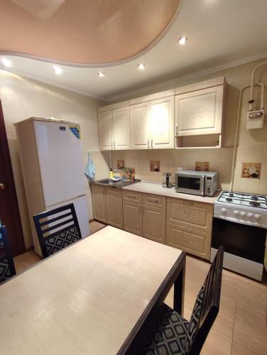Apartamento ????????????? ????????