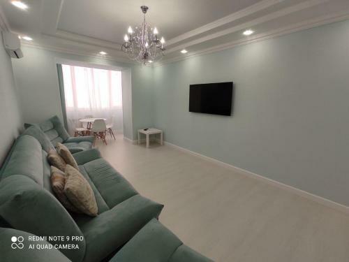 Apartamento V.i.p ??????????? ? ????? ?????? ?????? ?? ????? ????????? ??????????.