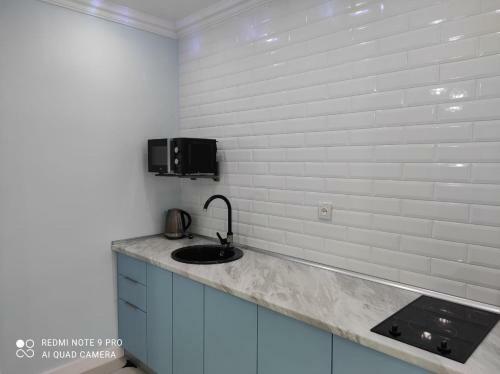 Apartamento V.i.p ??????????? ? ????? ?????? ?????? ?? ????? ????????? ??????????.