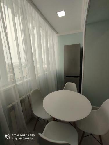 Apartamento V.i.p ??????????? ? ????? ?????? ?????? ?? ????? ????????? ??????????.
