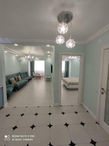 Apartamento V.i.p ??????????? ? ????? ?????? ?????? ?? ????? ????????? ??????????.