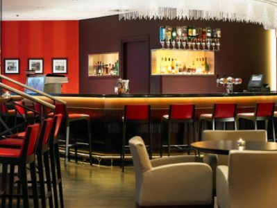 Brussels Marriott Hotel Grand Place