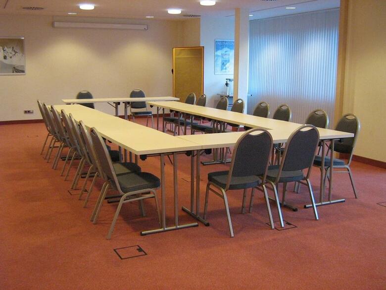 Hotel Quality Konigshof