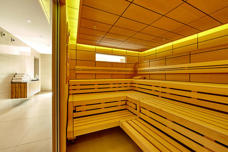 Hotel Quality Konigshof