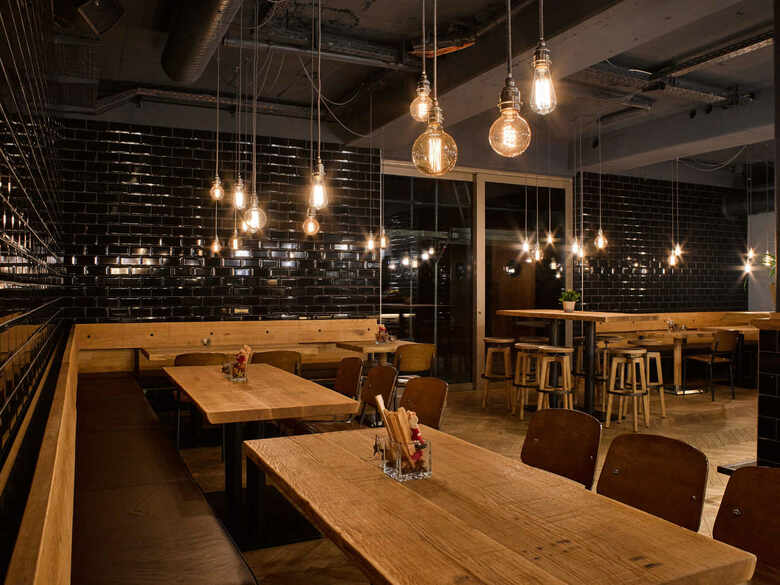Hotel Quality Konigshof