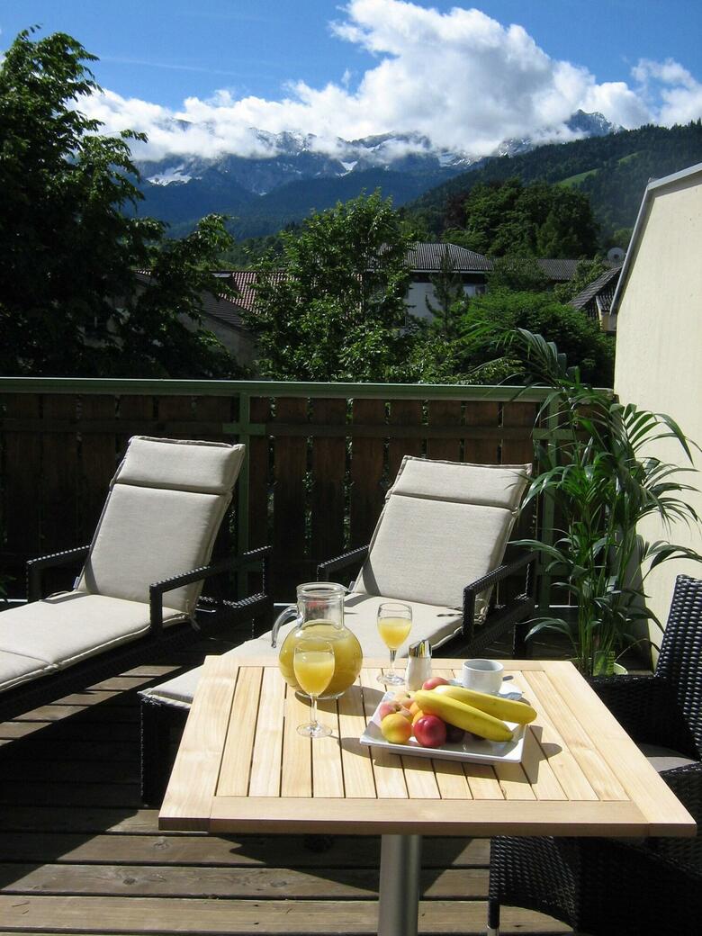 Hotel Quality Konigshof