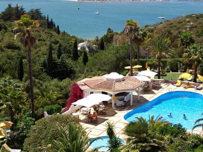 Hotel Casabela