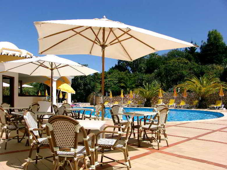 Hotel Casabela