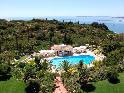 Hotel Casabela