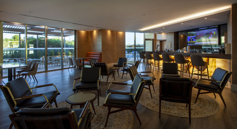 Turim Presidente Hotel