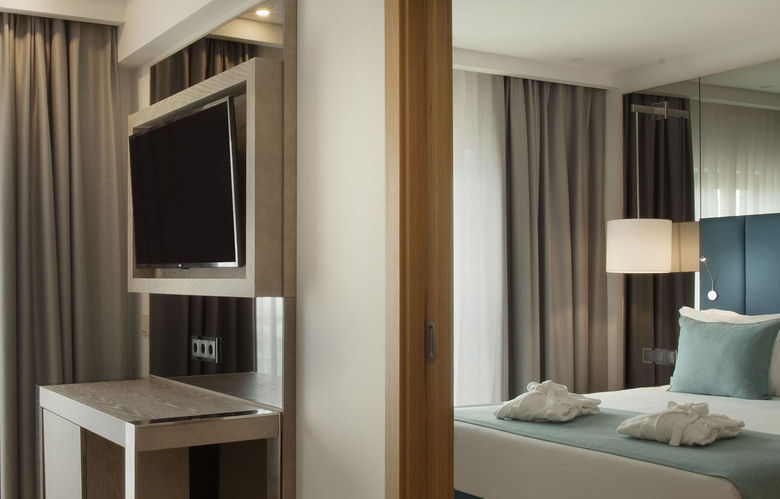 Turim Presidente Hotel