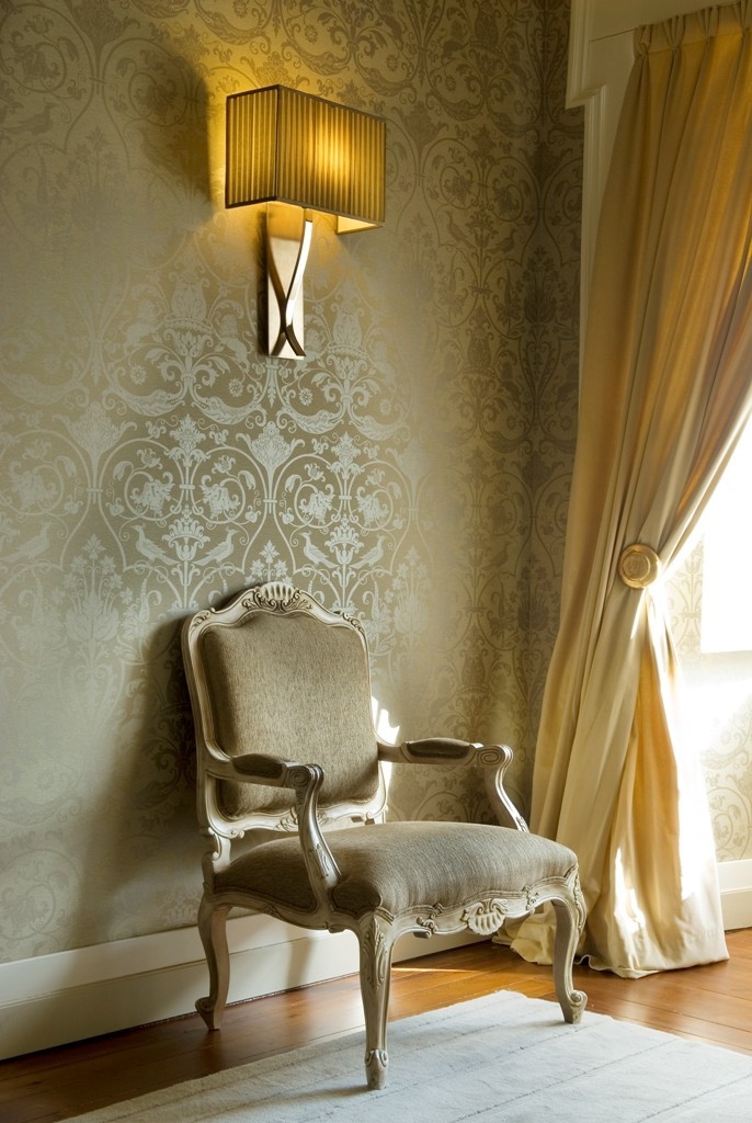 Hotel Pal�cio Da Lous�