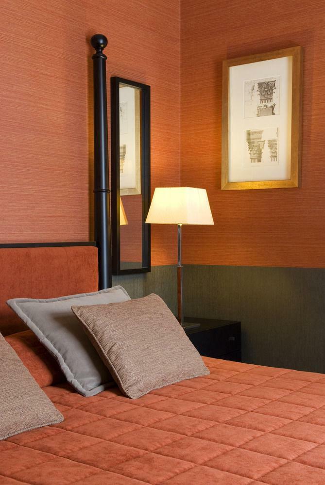 Hotel Pal�cio Da Lous�