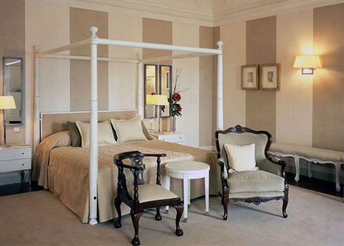 Hotel Pal�cio Da Lous�