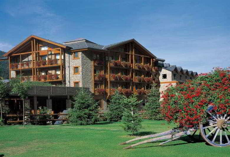 Sport Hotel