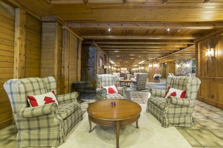 Sport Hotel
