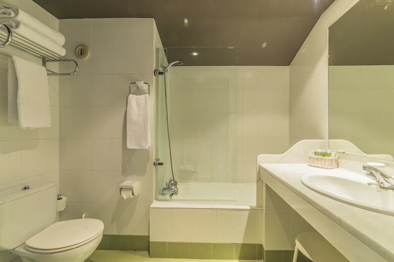 Sport Hotel