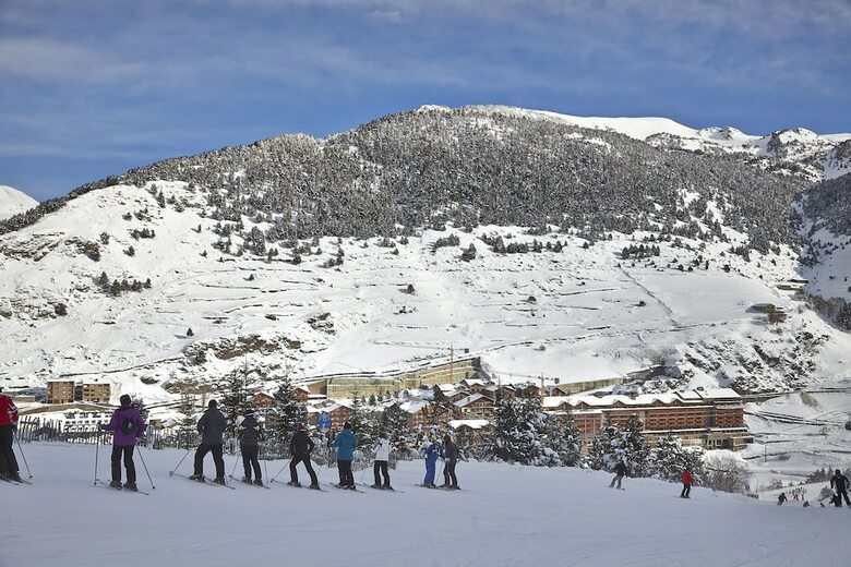 Sport Hotel