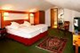 Sport Hotel
