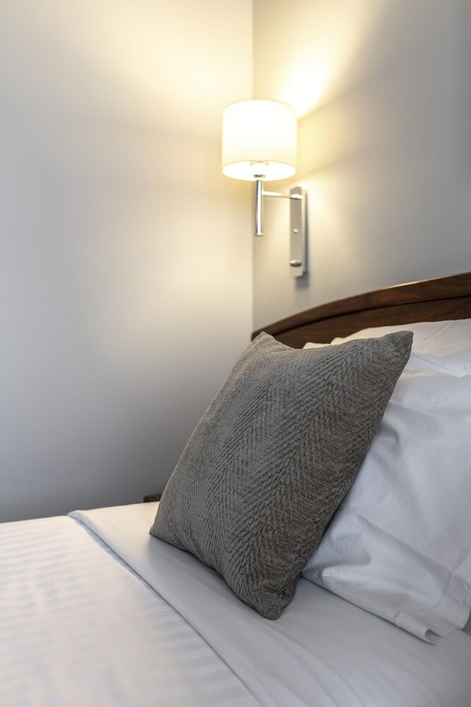 Hotel Dom Carlos Park
