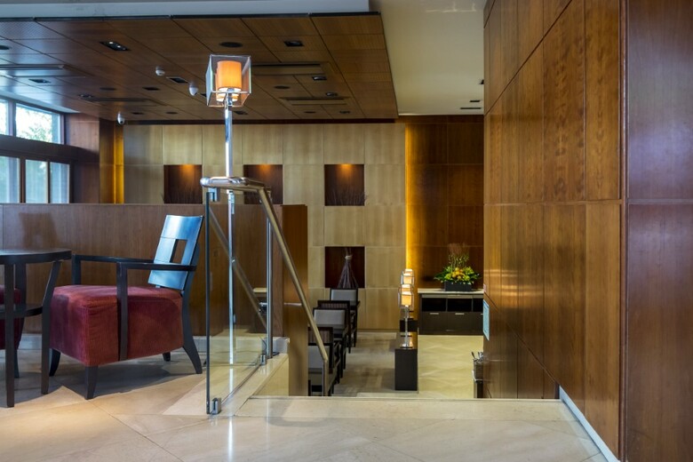 Hotel Dom Carlos Liberty