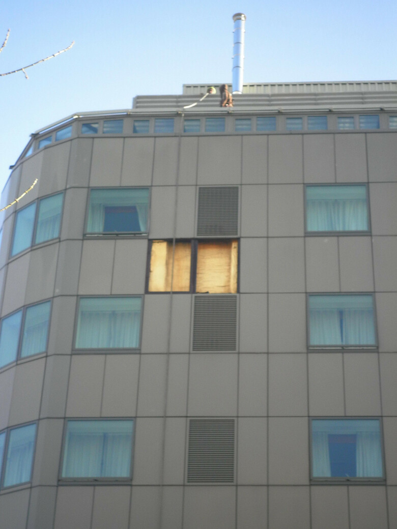 Hotel Dom Carlos Liberty
