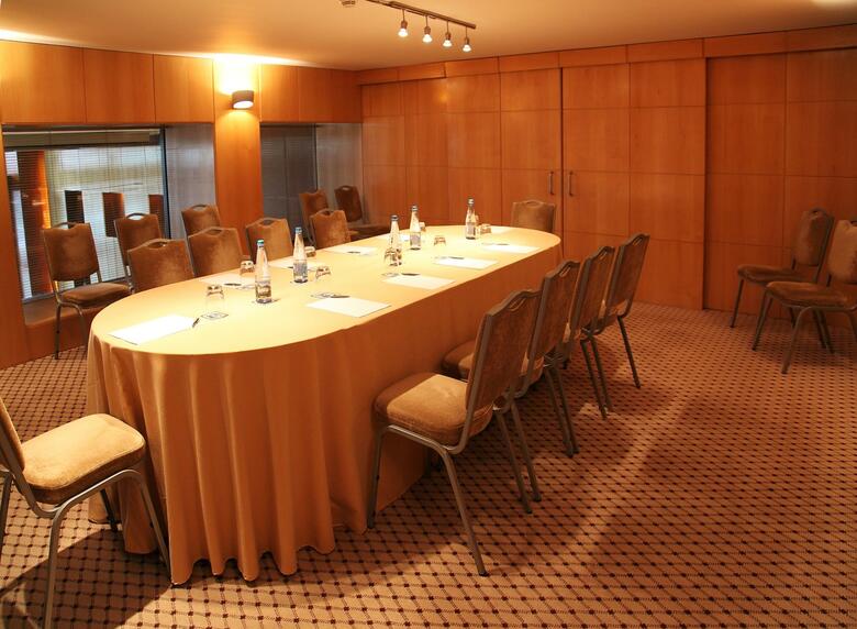 Hotel Dom Carlos Liberty