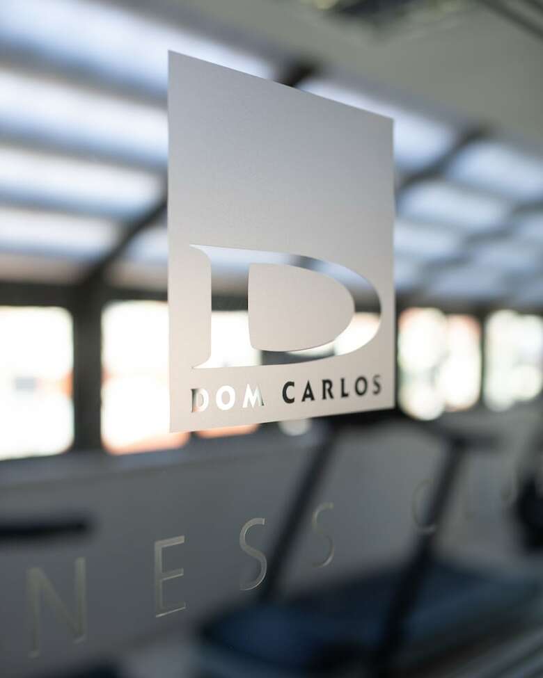 Hotel Dom Carlos Liberty