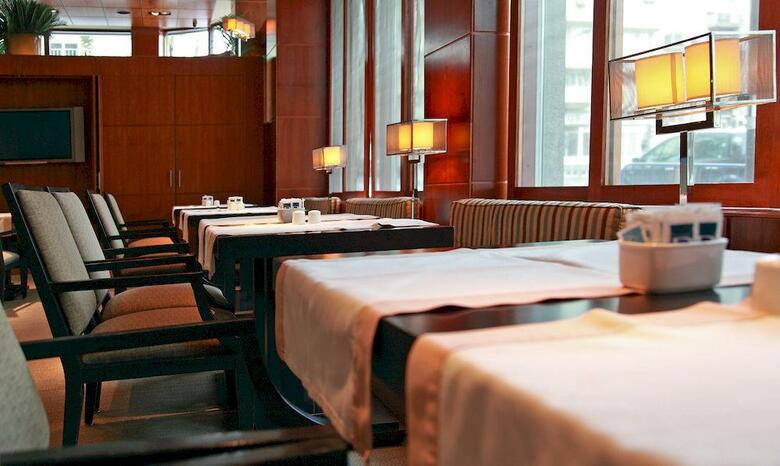 Hotel Dom Carlos Liberty