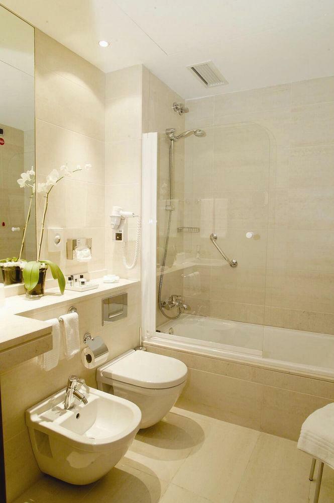 Hotel Dom Carlos Liberty