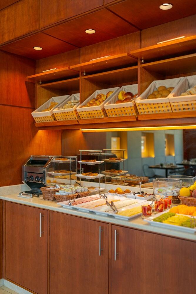 Hotel Dom Carlos Liberty