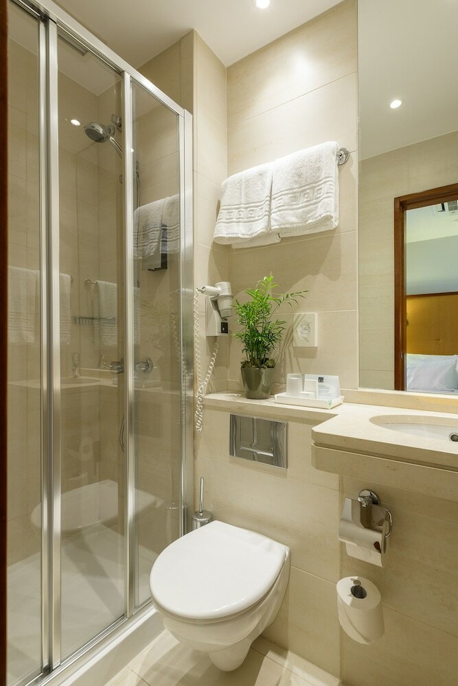 Hotel Dom Carlos Liberty