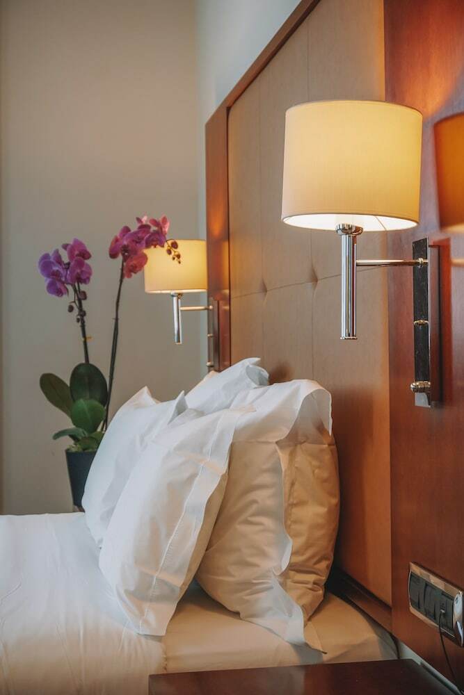 Hotel Dom Carlos Liberty