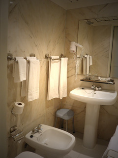 Hotel Jorge V